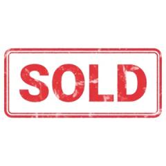 Click to View Listing Details